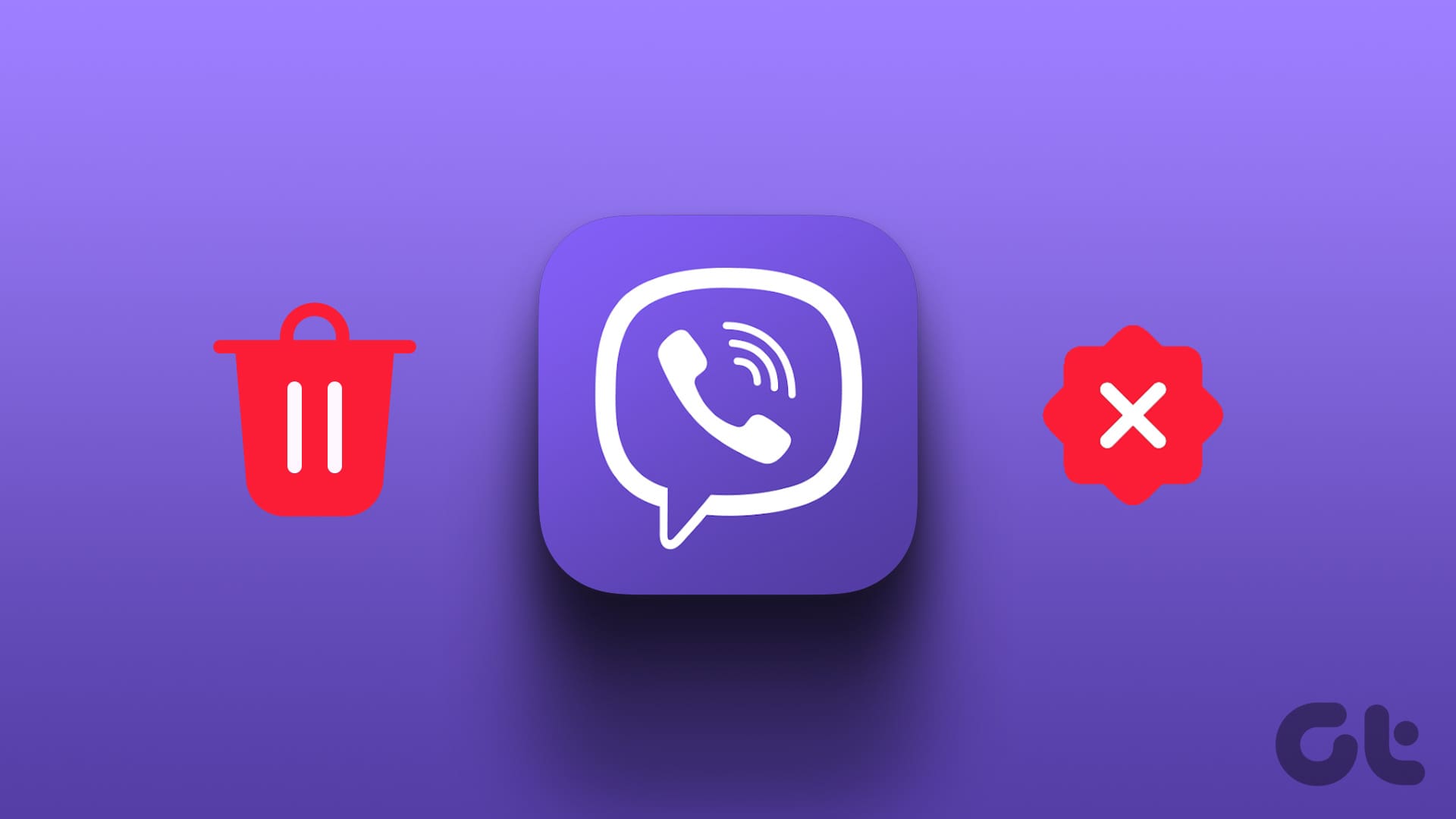 What is Viber?